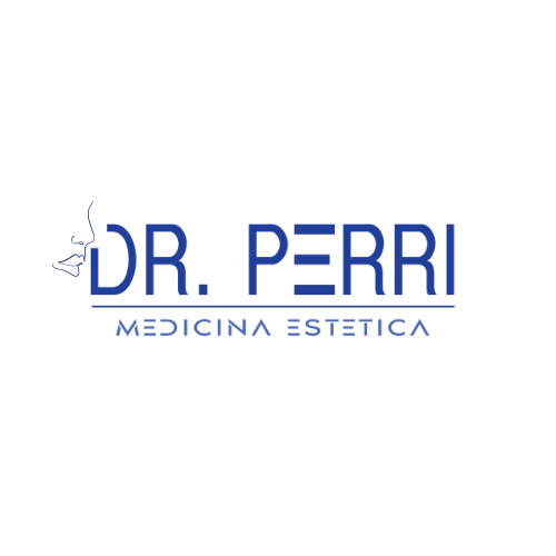 Progetto senza titolo